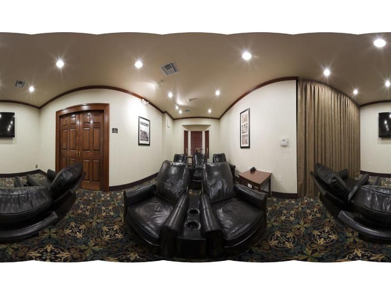 Staybridge Suites Tucson Airport image