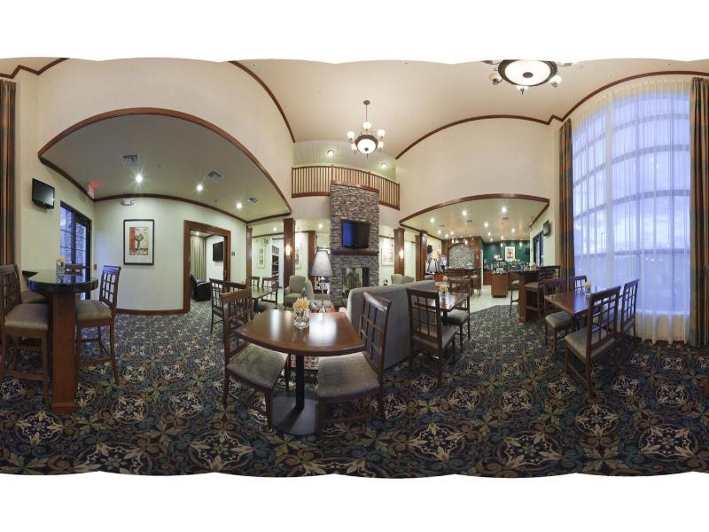 Staybridge Suites Tucson Airport image
