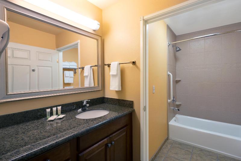 Staybridge Suites Tucson Airport photo 22