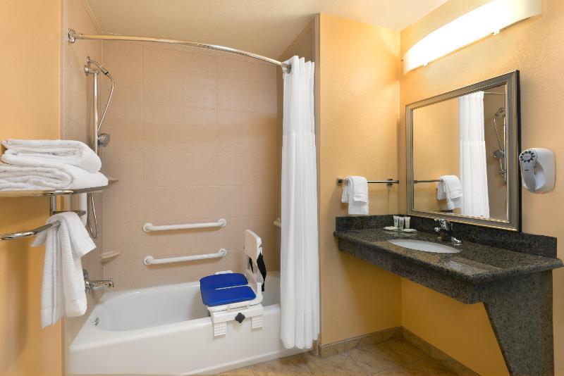 Staybridge Suites Tucson Airport photo 23