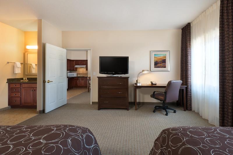 Staybridge Suites Tucson Airport photo 24