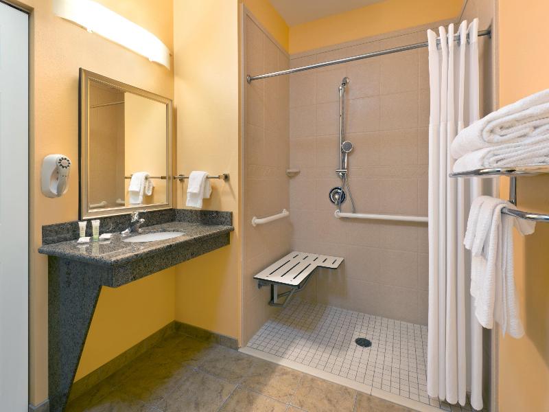 Staybridge Suites Tucson Airport image