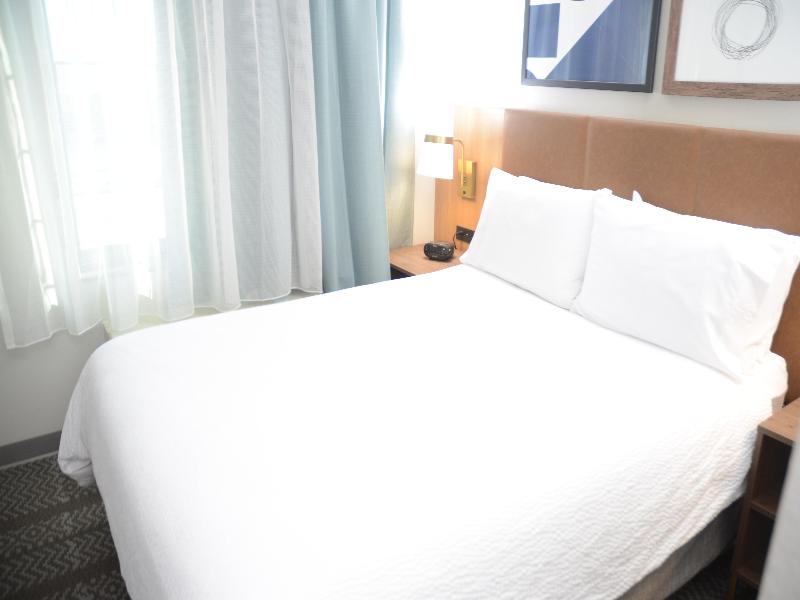 Staybridge Suites Tucson Airport image