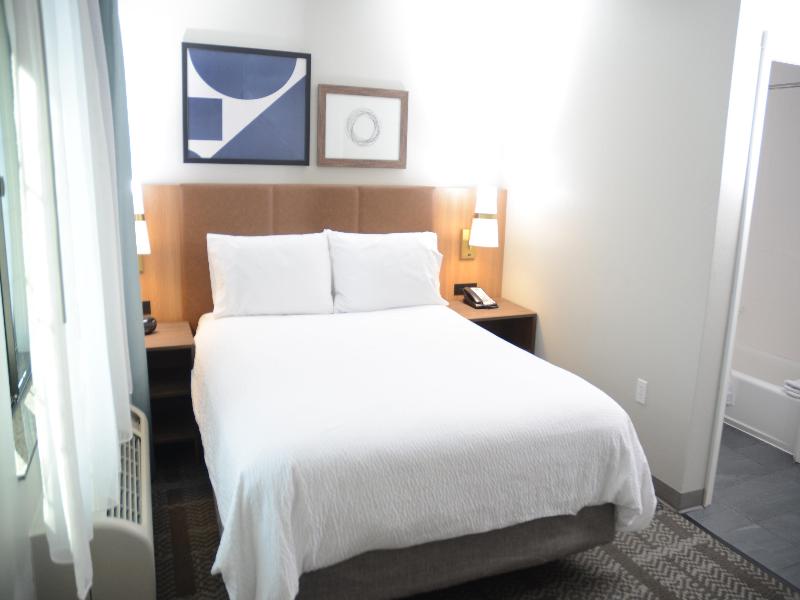 Staybridge Suites Tucson Airport image