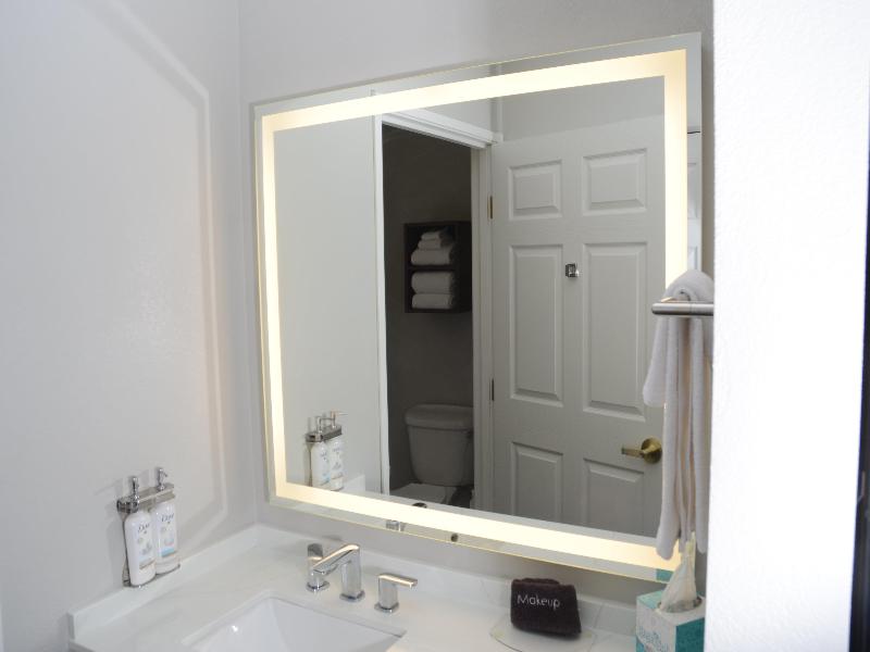 Staybridge Suites Tucson Airport image