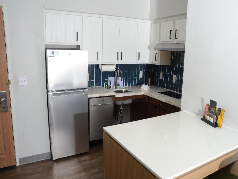 Staybridge Suites Tucson Airport image