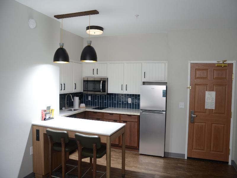 Staybridge Suites Tucson Airport image
