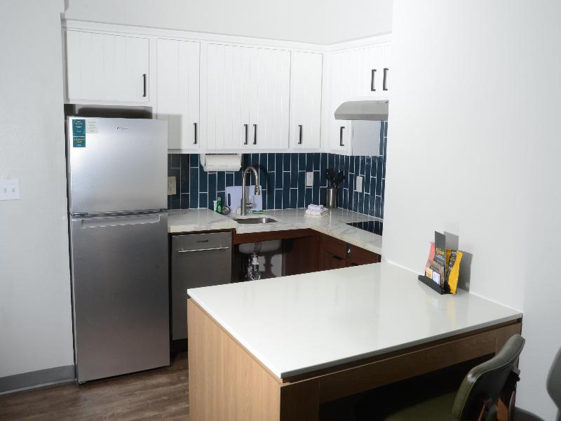 Staybridge Suites Tucson Airport image