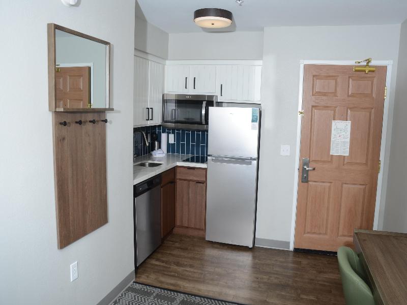 Staybridge Suites Tucson Airport image