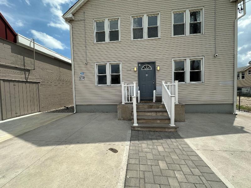 Anchor Motel image