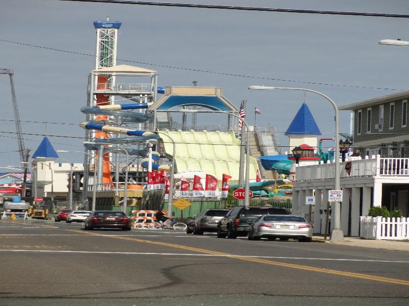 Anchor Motel image