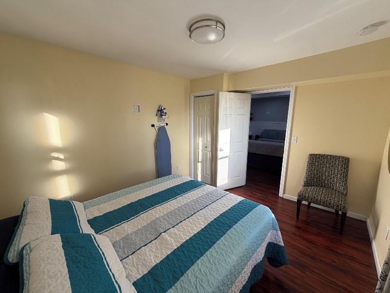 Anchor Motel image