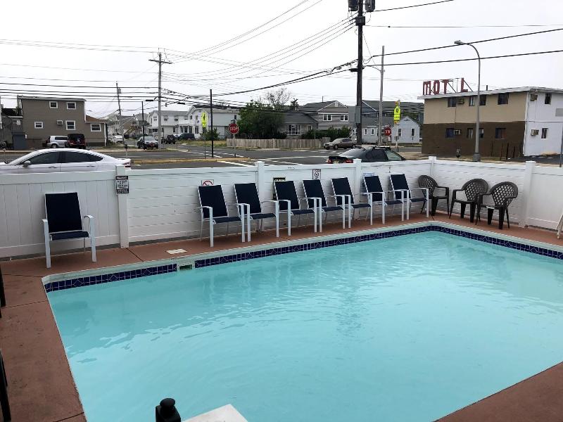 Anchor Motel image