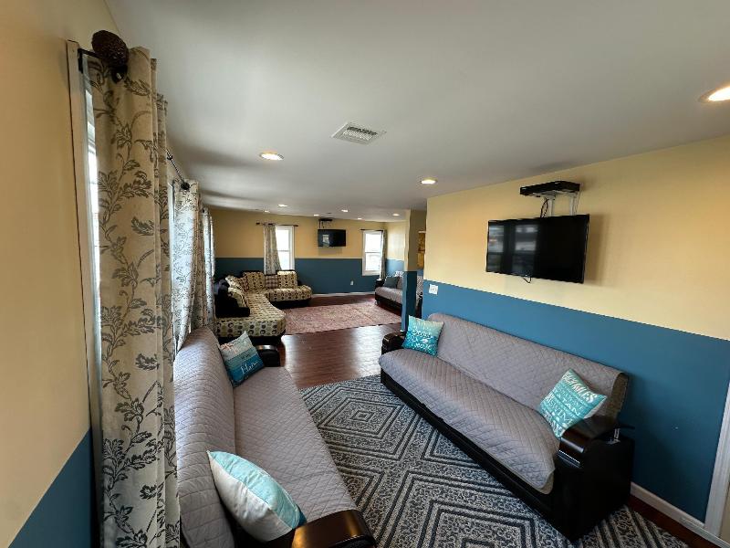Anchor Motel image