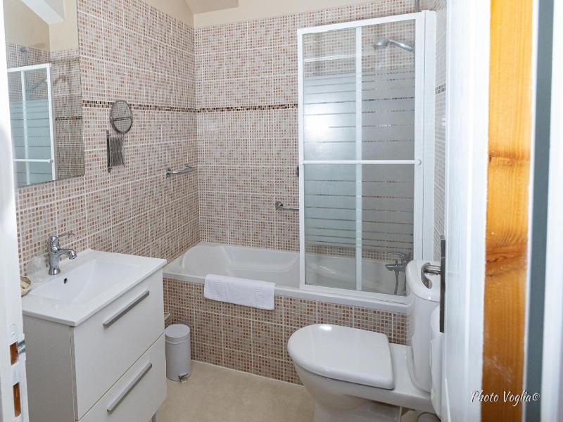 Auberge le Colombien image