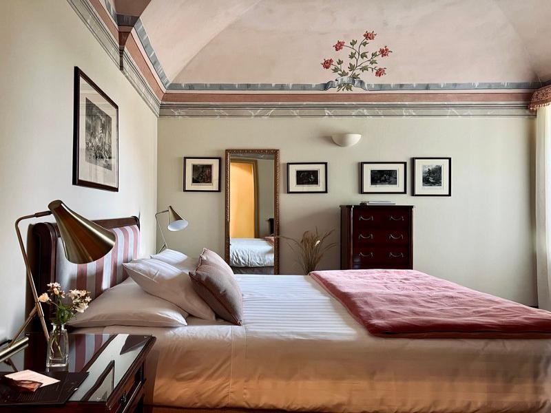 Relais San Maurizio image