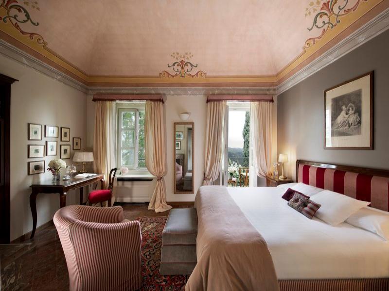 Relais San Maurizio image