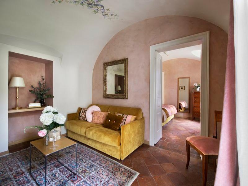 Relais San Maurizio image