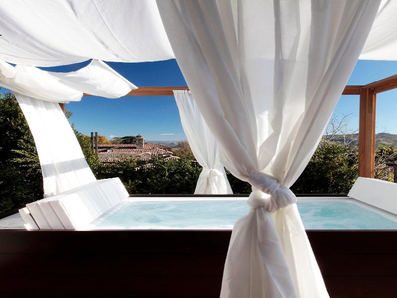 Relais San Maurizio image