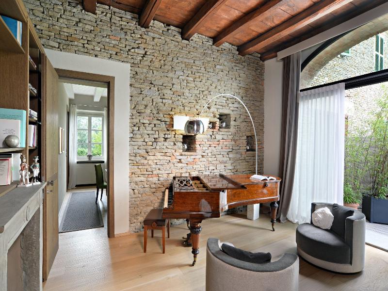 Relais San Maurizio image