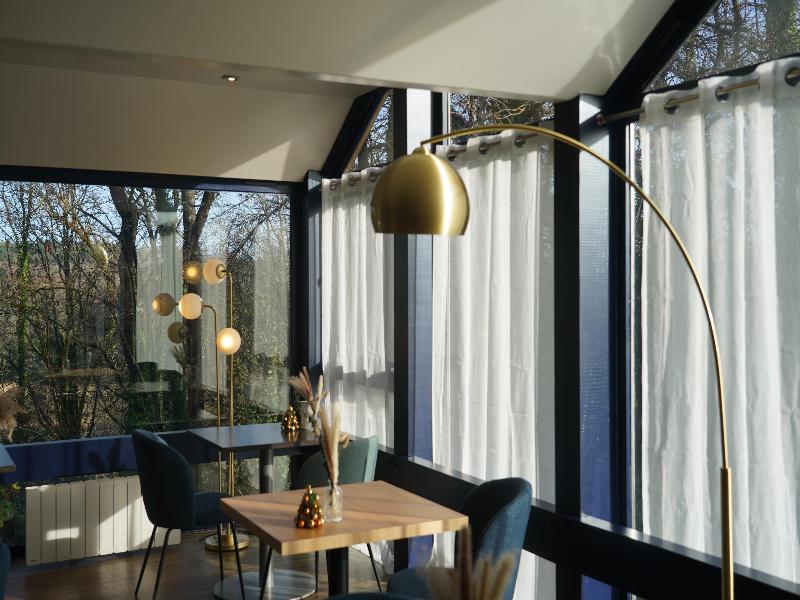 Best Western Auray Le Loch image