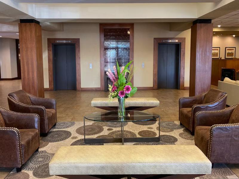 Wyndham Denver Tech Center image