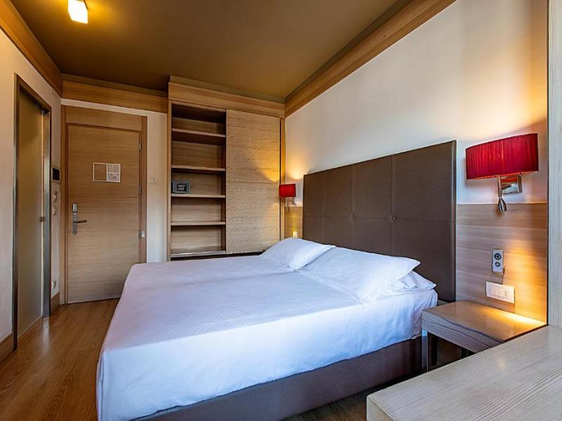 TH Cadore - Hotel Antelao image