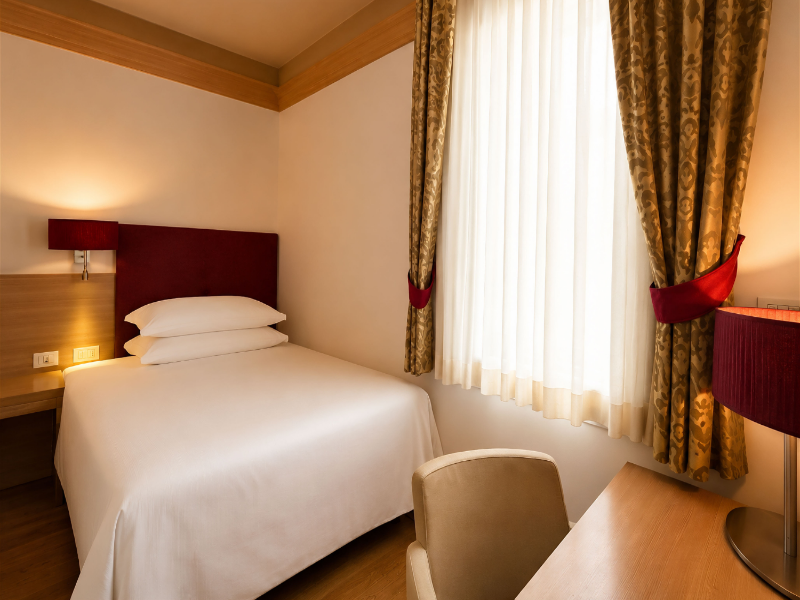 TH Cadore - Hotel Antelao image