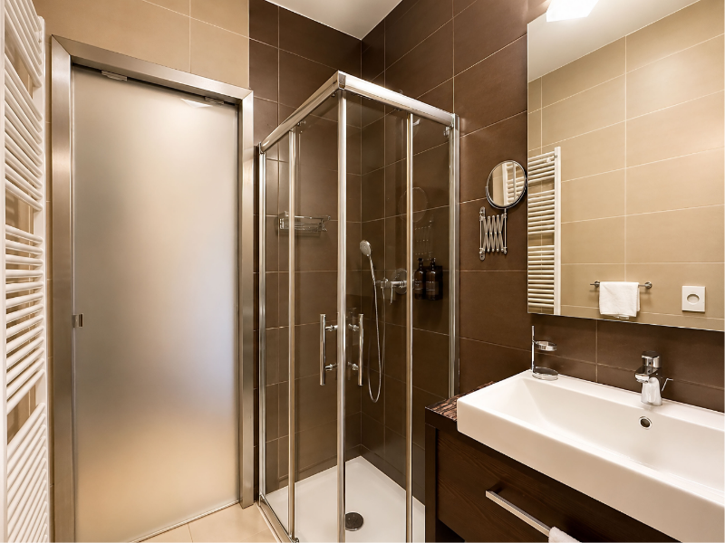 TH Cadore - Hotel Antelao image
