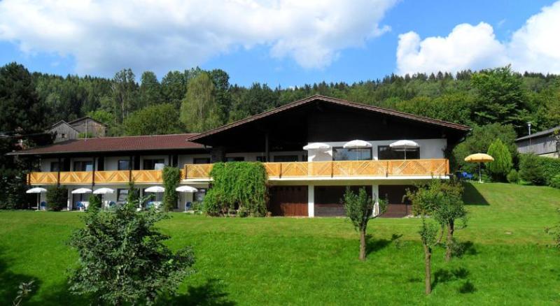 Haus am Berg — photo 2