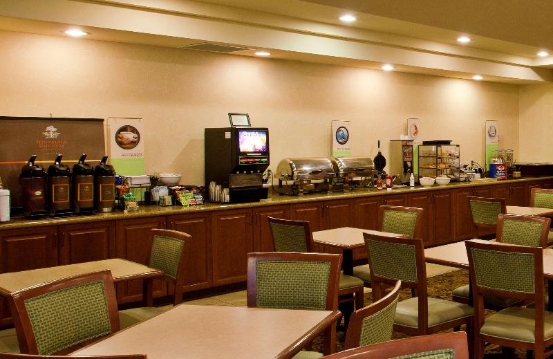 Country Inn & Suites by Radisson, Tucson City Cent