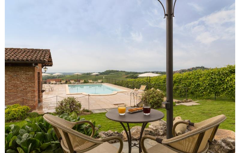 Castello di Razzano image