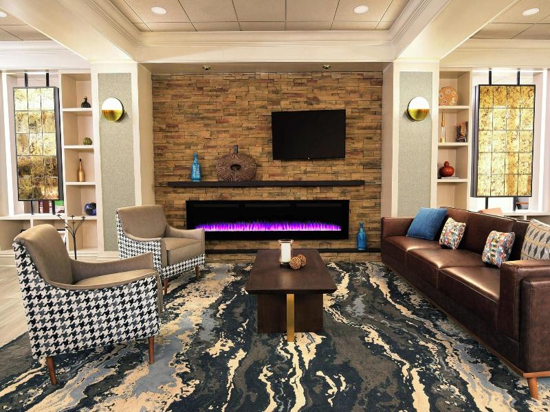 Four Points by Sheraton York image