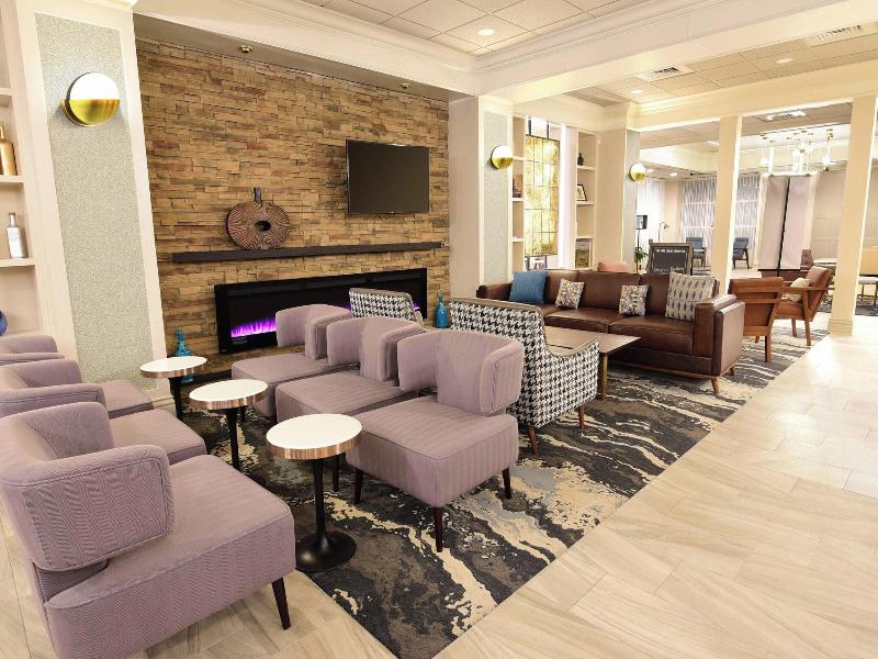 Four Points by Sheraton York image
