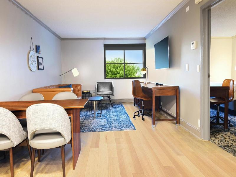 Four Points by Sheraton York image
