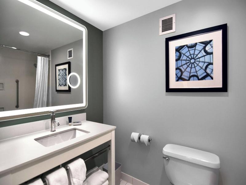 Four Points by Sheraton York image