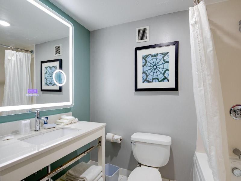 Four Points by Sheraton York image
