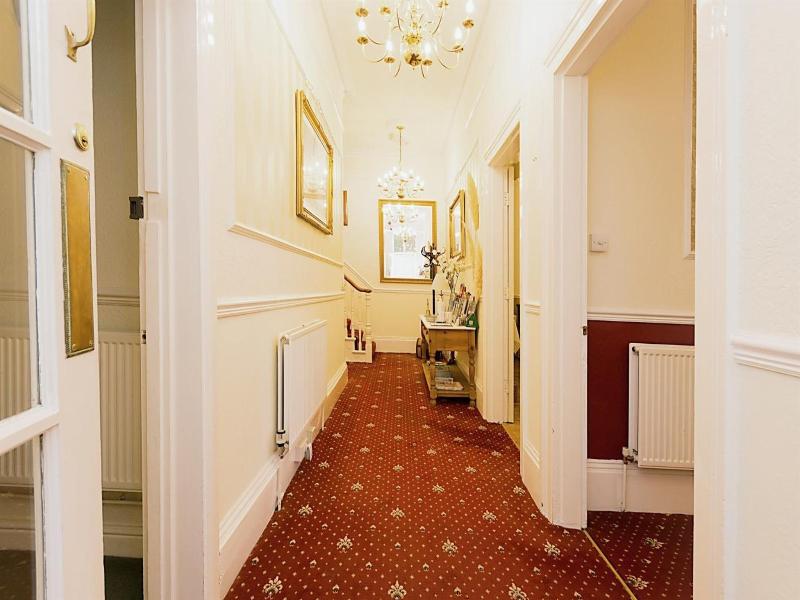 Daylesford Guesthouse image