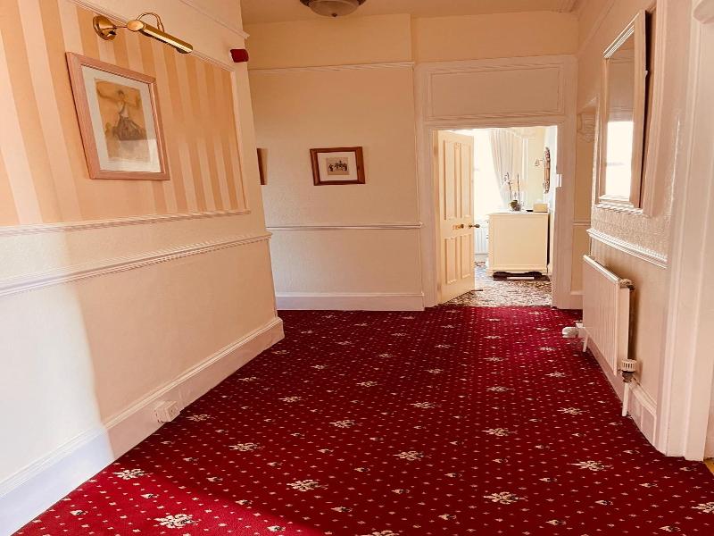 Daylesford Guesthouse image