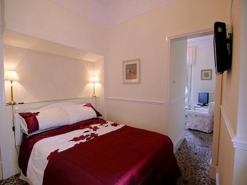 Daylesford Guesthouse image