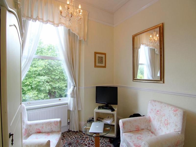 Daylesford Guesthouse image