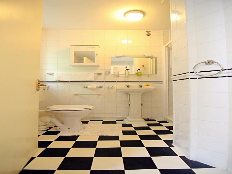 Daylesford Guesthouse image