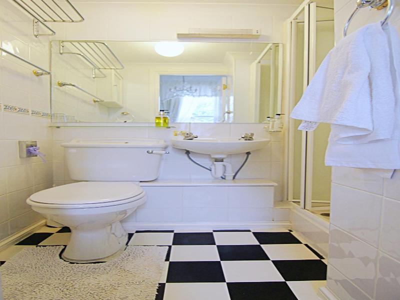 Daylesford Guesthouse image