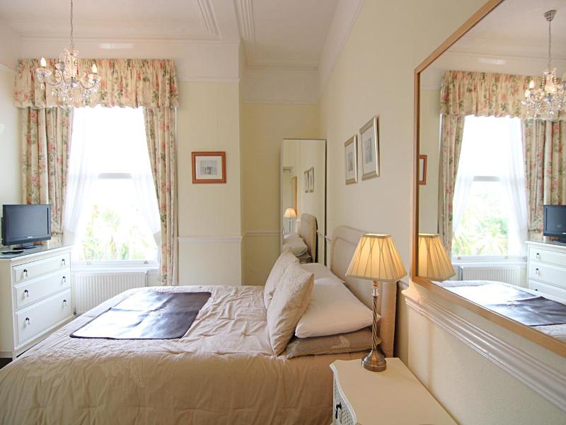 Daylesford Guesthouse image
