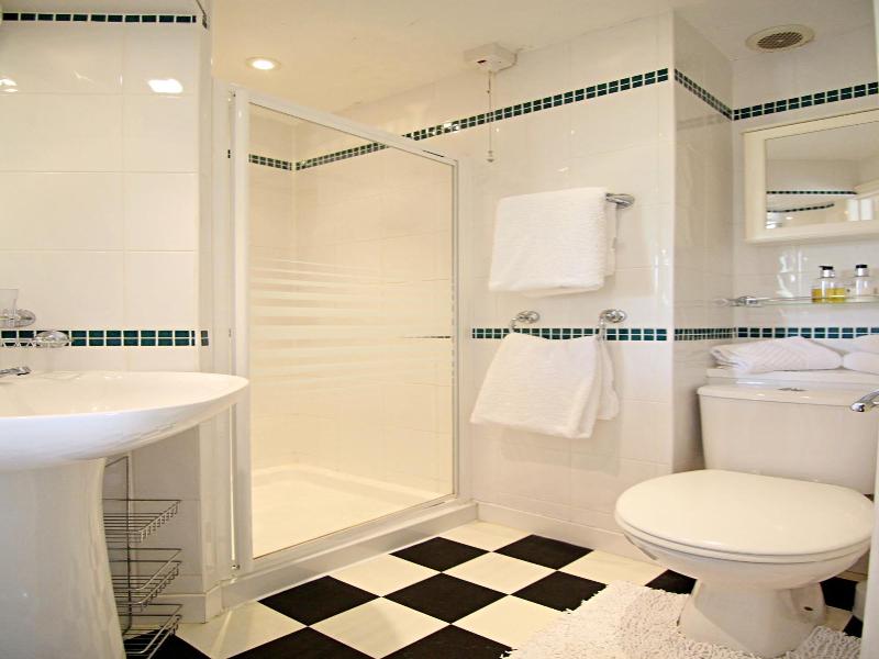 Daylesford Guesthouse image