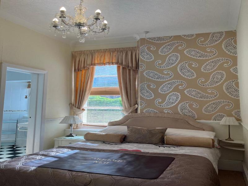Daylesford Guesthouse image