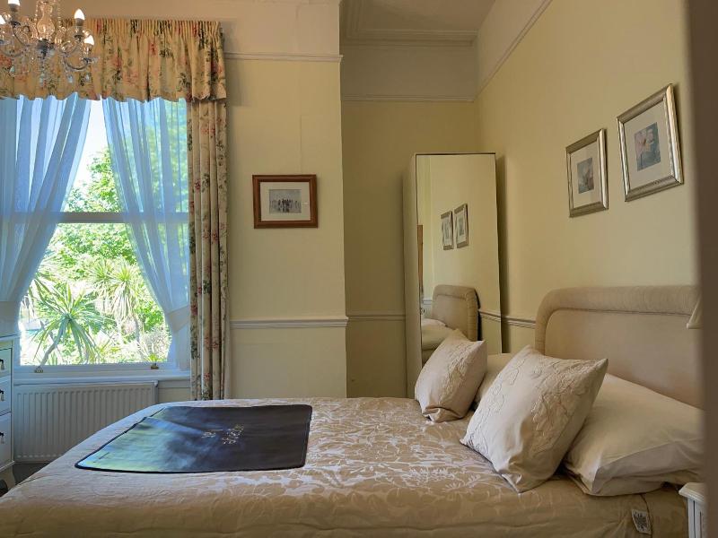 Daylesford Guesthouse image