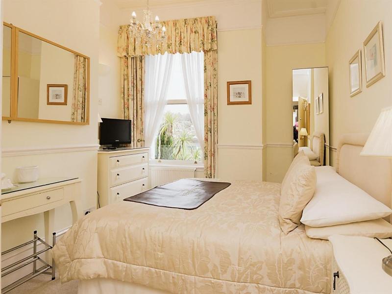 Daylesford Guesthouse image