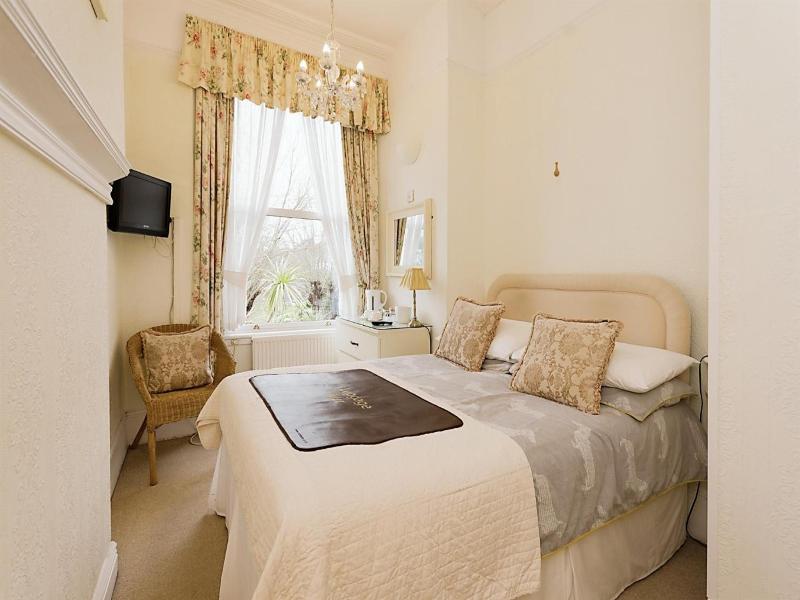 Daylesford Guesthouse image