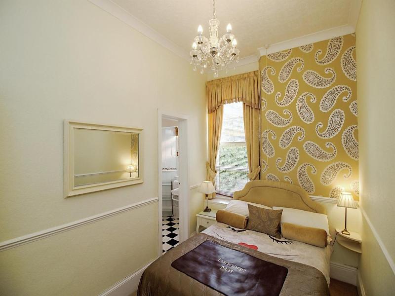 Daylesford Guesthouse image